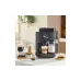 Kaffeemaschine Krups Intensity Milk, Black (EA5028E0)