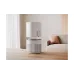 Luftreiniger Electrolux, White (EPO50571SW)
