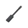 Adaptador Dell USB-C - HDMI 2.1 (470-BCFW)