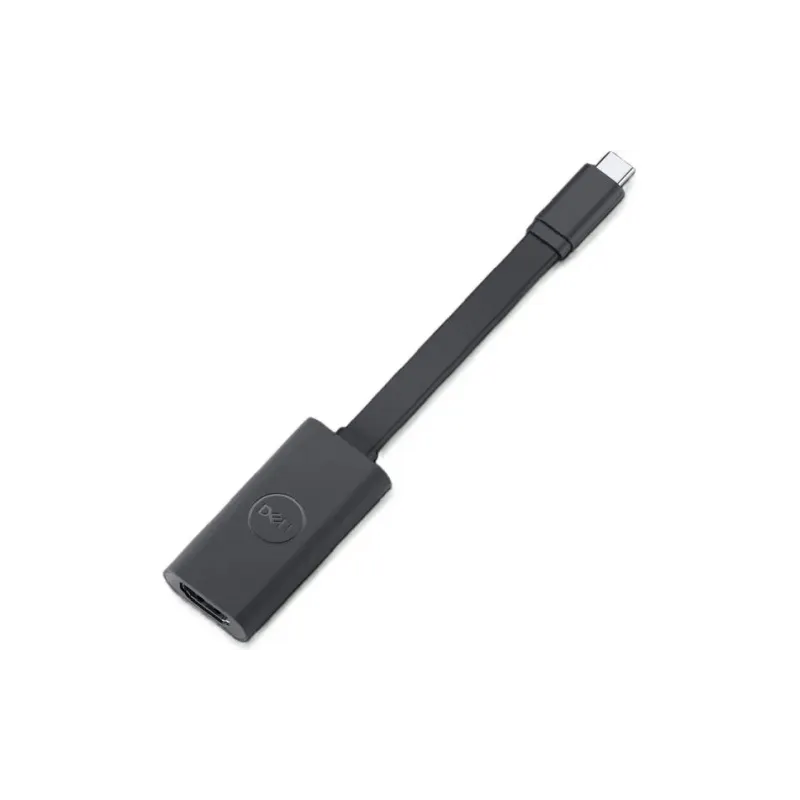 Adaptador Dell USB-C - HDMI 2.1 (470-BCFW)