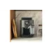Kaffeemaschine Krups Intensity Milk, Black (EA5028E0)