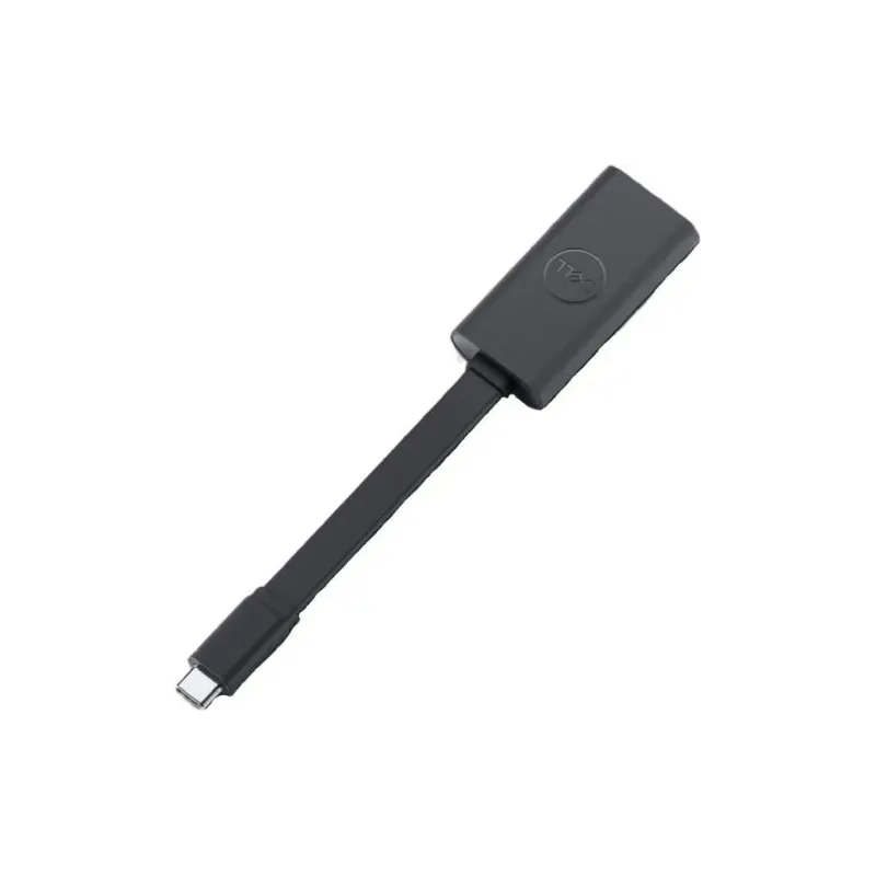 Adaptador Dell USB-C - HDMI 2.1 (470-BCFW)