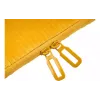 حقيبة كمبيوتر محمول مقاس 13 بوصة Tucano Velluto 2, Yellow (BFVEL2MB13-Y)