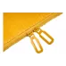 13" laptop case Tucano Velluto 2 (BFVEL2MB13-Y), Yellow
