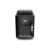 Kaffeemaschine Krups Harmony, Black (EA5088E0)