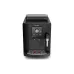 Кафемашина Krups Harmony, Black (EA5088E0) Кафемашина Krups Harmony, Black (EA5088E0)