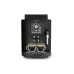 Кафемашина Krups Harmony, Black (EA5088E0) Кафемашина Krups Harmony, Black (EA5088E0)