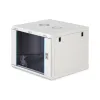 Armário Digitus, Gray (DN-37104)