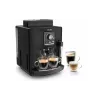 Kaffeemaschine Krups Harmony, Black (EA5088E0)