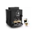 Кафемашина Krups Harmony, Black (EA5088E0) Кафемашина Krups Harmony, Black (EA5088E0)