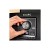 Kaffeemaschine Krups Harmony, Black (EA5088E0)