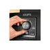 Кафемашина Krups Harmony, Black (EA5088E0) Кафемашина Krups Harmony, Black (EA5088E0)