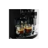 Kaffeemaschine Krups Harmony, Black (EA5088E0)