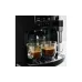 Кафемашина Krups Harmony, Black (EA5088E0) Кафемашина Krups Harmony, Black (EA5088E0)