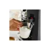 Kaffeemaschine Krups Harmony, Black (EA5088E0)