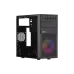 Θήκη υπολογιστή 2E Basis, Black (2E-RD850)