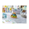 منشئ LEGO Birthday Party Cake (40815)