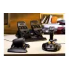 Joystick Thrustmaster  (2960782)