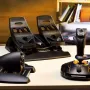 Joystick Thrustmaster (2960782)