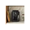 Kaffeemaschine Krups Harmony, Black (EA5088E0)