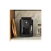 Кафемашина Krups Harmony, Black (EA5088E0) Кафемашина Krups Harmony, Black (EA5088E0)