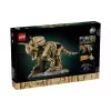Construtor LEGO (77985)