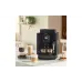 Кафемашина Krups Harmony, Black (EA5088E0) Кафемашина Krups Harmony, Black (EA5088E0)