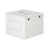 Armário Digitus, Gray (DN-37104)