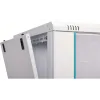 Armário Digitus, Gray (DN-37104)