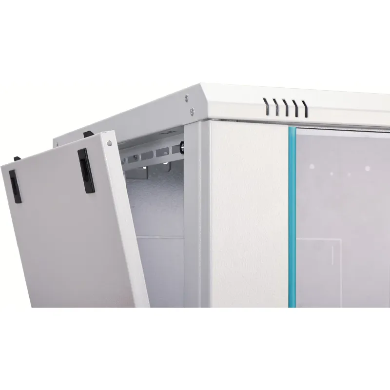 Armário Digitus, Gray (DN-37104)