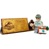 Construtor LEGO (77985)