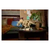 Construtor LEGO (77985)