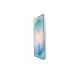 Védőüveg Belkin (OVB073HQ)