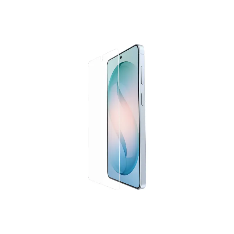 Защитно стъкло Belkin (OVB073HQ)