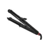 Multiestilizador Rowenta Karl Lagerfeld Fashion Stylist, Black (CF451LF0)