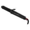 Multiestilizador Rowenta Karl Lagerfeld Fashion Stylist, Black (CF451LF0)