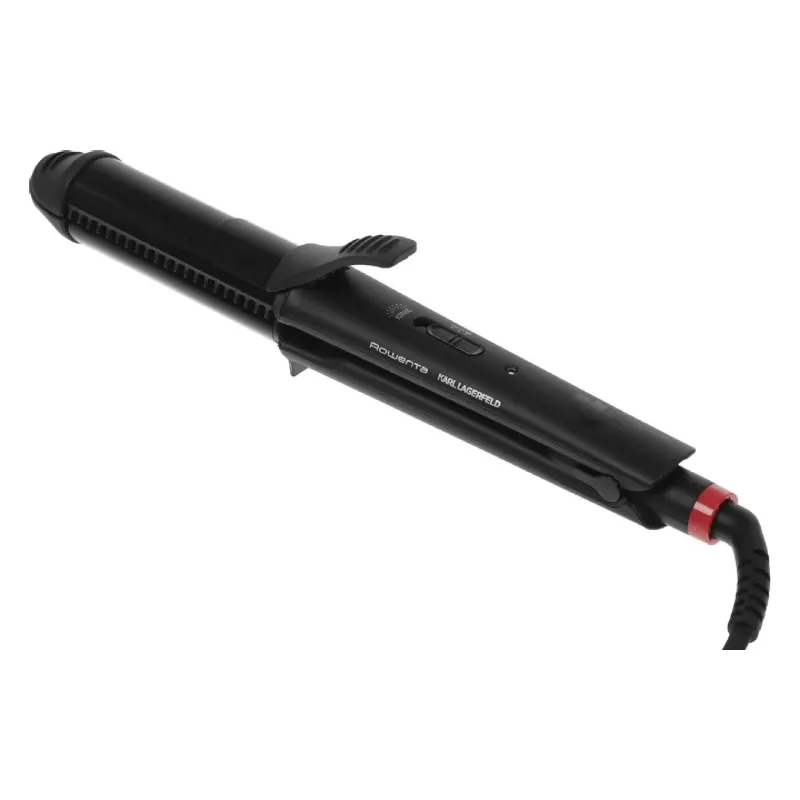 Multiestilizador Rowenta Karl Lagerfeld Fashion Stylist, Black (CF451LF0)