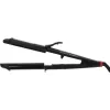 Multiestilizador Rowenta Karl Lagerfeld Fashion Stylist, Black (CF451LF0)