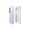 Защитно стъкло Belkin (OVB073HQ)