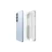 Védőüveg Belkin (OVB073HQ)