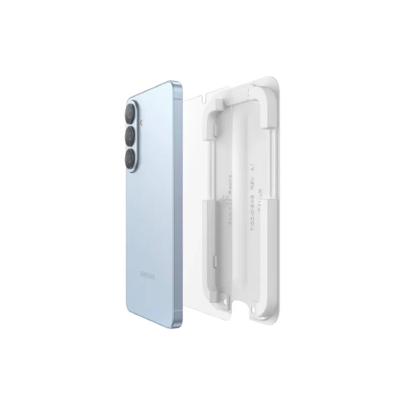 Защитно стъкло Belkin (OVB073HQ)
