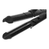 Multiestilizador Rowenta Karl Lagerfeld Fashion Stylist, Black (CF451LF0)