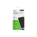 Védőüveg Belkin (OVB073HQ)