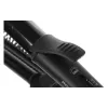 Multiestilizador Rowenta Karl Lagerfeld Fashion Stylist, Black (CF451LF0)