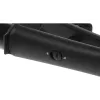 Multiestilizador Rowenta Karl Lagerfeld Fashion Stylist, Black (CF451LF0)