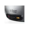 Оризоварка Russell Hobbs (23570-56)