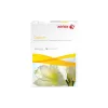 Papir Xerox (003R98625)