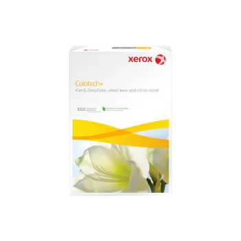 Paper Xerox  (003R98625)