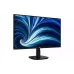 Monitor Philips (24B2N2200/00)