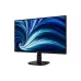 Monitor Philips (24B2N2200/00)
